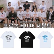 NANA TOUR SEVENTEEN Inspirational T-Shirt Popular Unisex COD