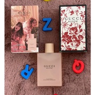 Gucci Bloom Hair Mist Parfum 100ml