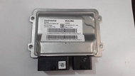 Ecu Computer Original Wuling Cortez Confero