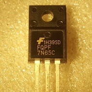 Transistor 7N65C 7N65C originalOriginal