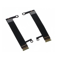 Kabel Backlight Flexgate LCD MacBook Pro 2016 2017 2018 2019 2020