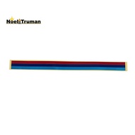 3 Color Grille Grill Vinyl Strip Sticker Decal For  M3 M5 E36 E46 E60 E90 E92