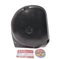 Carburetor Cover SUZUKI GP100 Gp125 GP