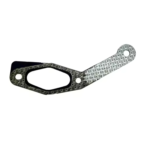 Car Oil Pump Gasket Internal Engine Parts EW10J4 EW12J4 EW7J4 Motor 2.3 2.0 1.8 New Accessory Use fo