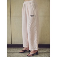 DAILY SQUAD - Cloud Pants