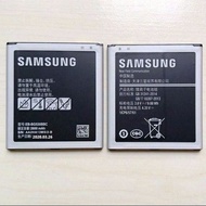 [Samsung] G5500 G5308W/9 j5008 j3110/9 j3pro Mobile Phone EB-BG530BBC Battery ON5