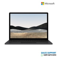 Microsoft Surface Laptop 4 Intel i7 Processor 11th Gen | OLED 4K Touch Screen | 32GB RAM | 1TB SSD |