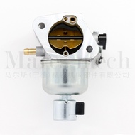 FR651V Adapt to Kawasaki FS651V FR691V FS691V Carburetor 15004-0986 0828 7062