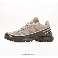XT-6 FT pro Outdoor Off-Road Running Shoes Men Women Hiking Shoes Boots Casual Sports Shoes Trail Sh