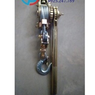 2 ton cable hoist - 2 ton cable tensioner - 2 ton cable hoist (V)