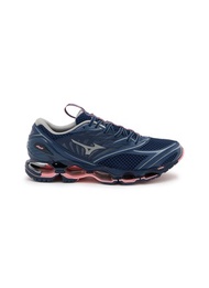 MIZUNO X VRUNK WAVE PROPHECY LS MEN'S SNEAKERS