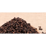 Cloves 500g -1kg