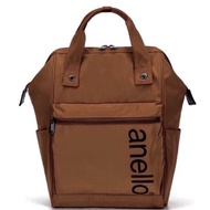 fashion waterproof anello backpack hands big bags good quality