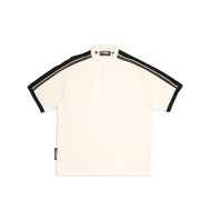 Turbo by Tomaz BT-PL001 Polo