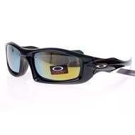 Oakley Glass Sunglasses For Men And Women Sports glasses 74 2-hood63.ph