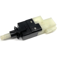 Brake Light Switch 0015454409/0015456709 4Pin FIT for Mercedes-Benz E320 E350 E550 E63 AMG CLS550 CL