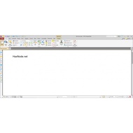 PDF-XChange Pro v10.7.5.403.0 Multilingual