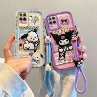 3D Casing for OPPO K9X, Realme 8, 8s, Q3, Q3i ,Narzo 30, 5G, phone case ,RMX3161,RMX3381 RMX3241 RMX