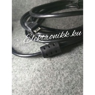 Nikon Coolpix S5300, S6800, S6900, S7000, S9600, S9700, S9800, S9900 USB Cable