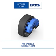 Epson Pickup Roller