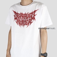 Original Depraved Murder - The Gorge Murder Tshirt