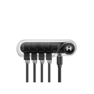 HYTE Internal USB HUB - 4x USB 2.0