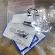 OPPO A37/A33W/A83/A71/VV Y53 TOP SPEAKER