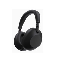 Sony WH-1000XM6 Wireless Noise Cancelling Headphones