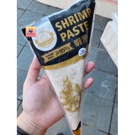 Shrimp Prawn Paste/Isi Udang/虾滑