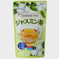 茉莉花茶 茶包 75g（5g×15包）