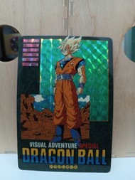 龍珠閃咭 風雲SP 特別版 不求質素 非鑽石閃 非閃中閃 非暗閃 隱閃  閃卡 價錢反映狀態 完美主義者勿擾