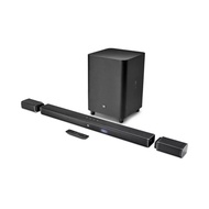 JBL BAR 5.1 Soundbar