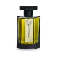 L'Artisan Parfumeur 阿蒂仙之香 Legendes Du Cedre 香水 100ml/3.4oz