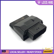 HONDA DASH2-FI DASH110 2 FI DASH NEW FI ECU STANDARD [ VTC ]