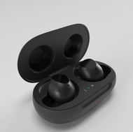 Buds藍牙耳機 TWS5.0對耳重低音耳機 迷你可無線充SM-R170遊戲耳機 音樂 通話雙邊立體聲耳機21704