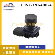 Suitable for Ford Winghu Reversing Rearview Camera EJ5Z-19G490-A GJ5T-19G490-AB