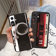 Phone Case for OPPO F19 F17 F15 F11 F9 F9Pro F17Pro F9Pro RENO 2/3/4/5/6/7 Pro 4F 5F F7 F5 Youth A1K