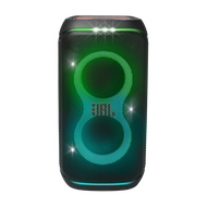JBL PARTYBOX CLUB 120 (GG1-000298)