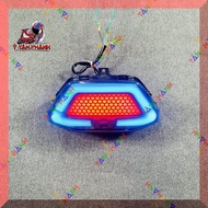 Đèn hậu Dream EX5 Protaper MS03