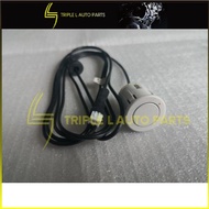 (ORIGINAL) REVERSE SENSOR PROTON SAGA GEN2/PERSONA/BLM/EXORA