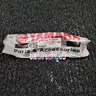 STARTER KICK YAMAHA RXZ MILI CATALYZER 3XL  ORIGINAL