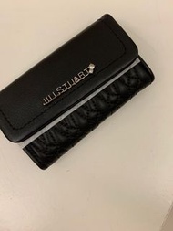 Jill Stuart 鎖鑰包