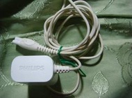 PHILIPS 飛利浦 SSW-2082US-2 女用得體刀 原廠變壓器 13V 400mA