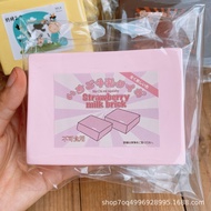 【Empty Love】ไอศครีม ถาด เค้ก สกุชชี่ ถาด หนึบหนับ สโลว์ Squishy มีงานจีน และ Chameleon เนื้อมูส