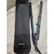 PHILIPS 直髮器 hair straightener