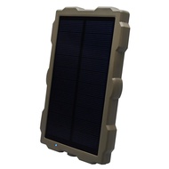 Outdoor Infrared Phase 5H881 Solar S1 Machine Charger z Electric Lithium Battery Panel H9 Set R2 wit