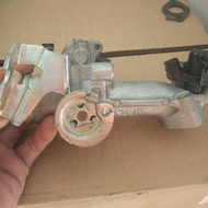 Throttle body vario 125 old KZR