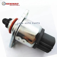 New 89690-87Z01 89690-97202 98690-B1010 8969097202 Idle Air Control IAC Valve For Subaru Toyota Avan