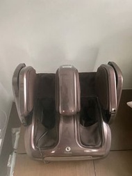 Ogawa 腳部按摩機