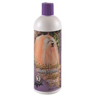 🧴#1 All Systems - Professional Formula Whitening/Brightening Pets Shampoo(16oz)🧴